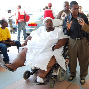 mujeres haitianas follando gratis