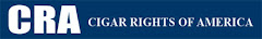 Cigar Rights of America