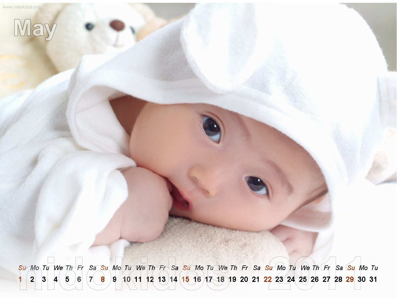 cute babys photos