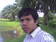 Foto saya