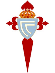 celta_escudo%5B1%5D.jpg