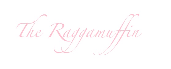 The Raggamuffin