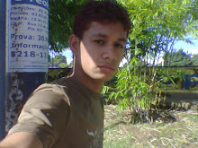 My Photo