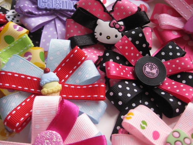 cute, hair accessories cute, hair accessories