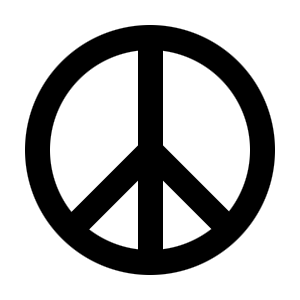[Image: large_peace_symbol.jpg]