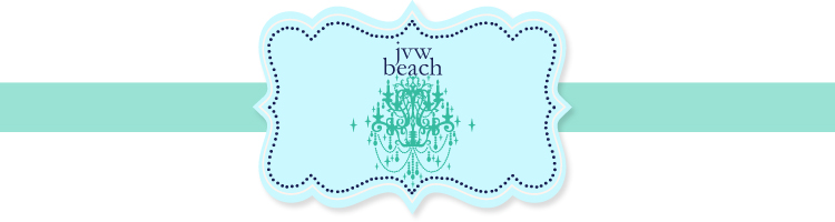 jvwbeach