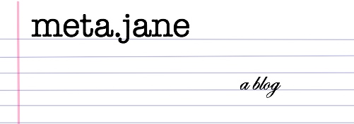 meta.jane