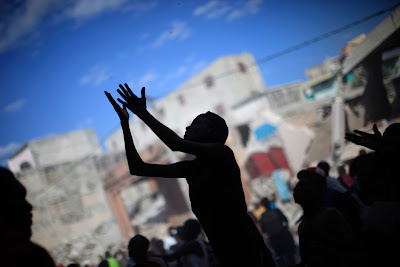Carlos Barria/Agência Reuters