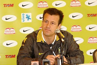 Foto: CBF / Divulgação