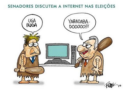 Frank Maia / A Notícia
