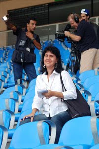 Foto: Celso Pupo / Fim de Jogo