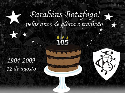VAMOS CONTAR DE NOVO ! - Pgina 5 Botafogo+105