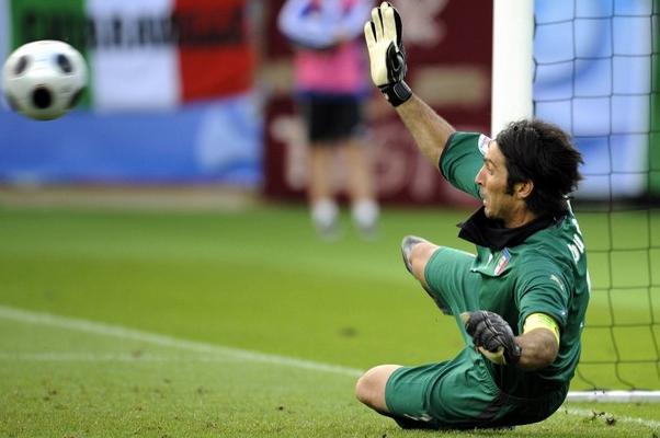 [buffon_ap.JPG]