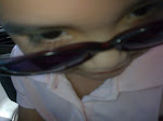 iezwan azier hakimi @ gaman