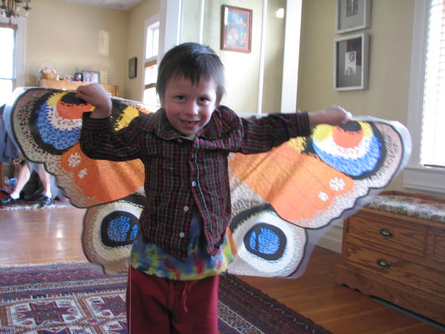 [sweater+045.jpg]