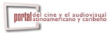 Sitios de cine latinoamericano