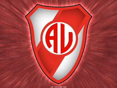 ugarte.jpg