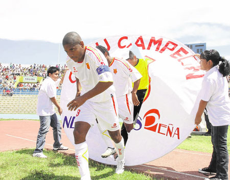 De+Chalaca+Copa+Peru De Chalaca Copa Peru http://www.segundaperu.com/2010/11/copa-peru-2010 ...