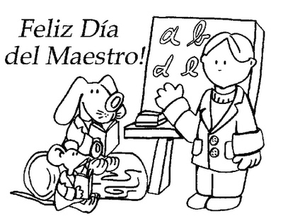 dia del maestro para colorear-fu-20-34-.jpg