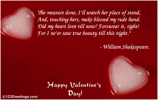 valentines poems in valentines day poems cards poems for valentines poems in valentines day poems cards poems for