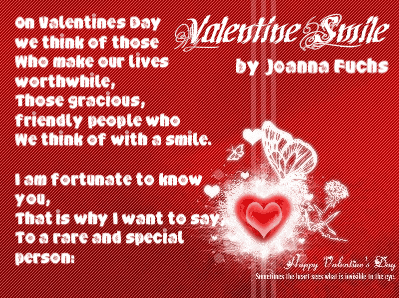 valentines day card poems valentines day poems cards poems for valentines day card poems valentines day poems cards poems for