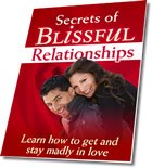 [secret-of-blissful-relationships.jpg]