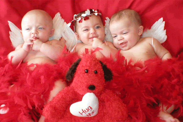 valentines for baby baby day cards baby photo ecards valentines for baby baby day cards baby photo ecards