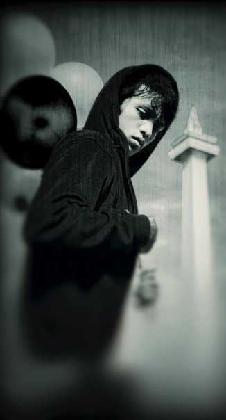 Randy kusuma wardhana