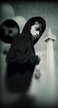 Randy kusuma wardhana