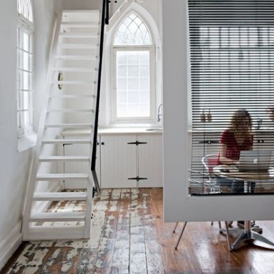 CON LA CABEZA LLENA DE IDEAS: diciembre 2010