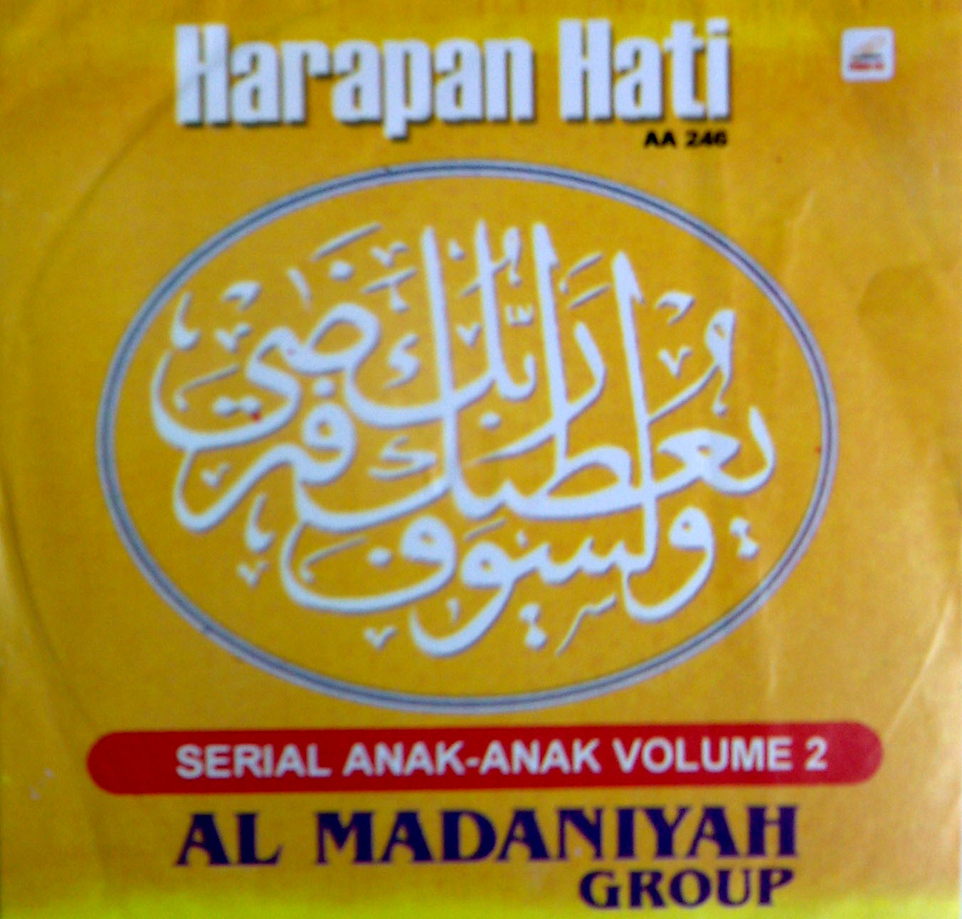 http://4.bp.blogspot.com/_RmZP_cWExB0/S8OhABCyOJI/AAAAAAAAAMQ/SygLl5doeK4/s1600/Harapan+hati.jpg