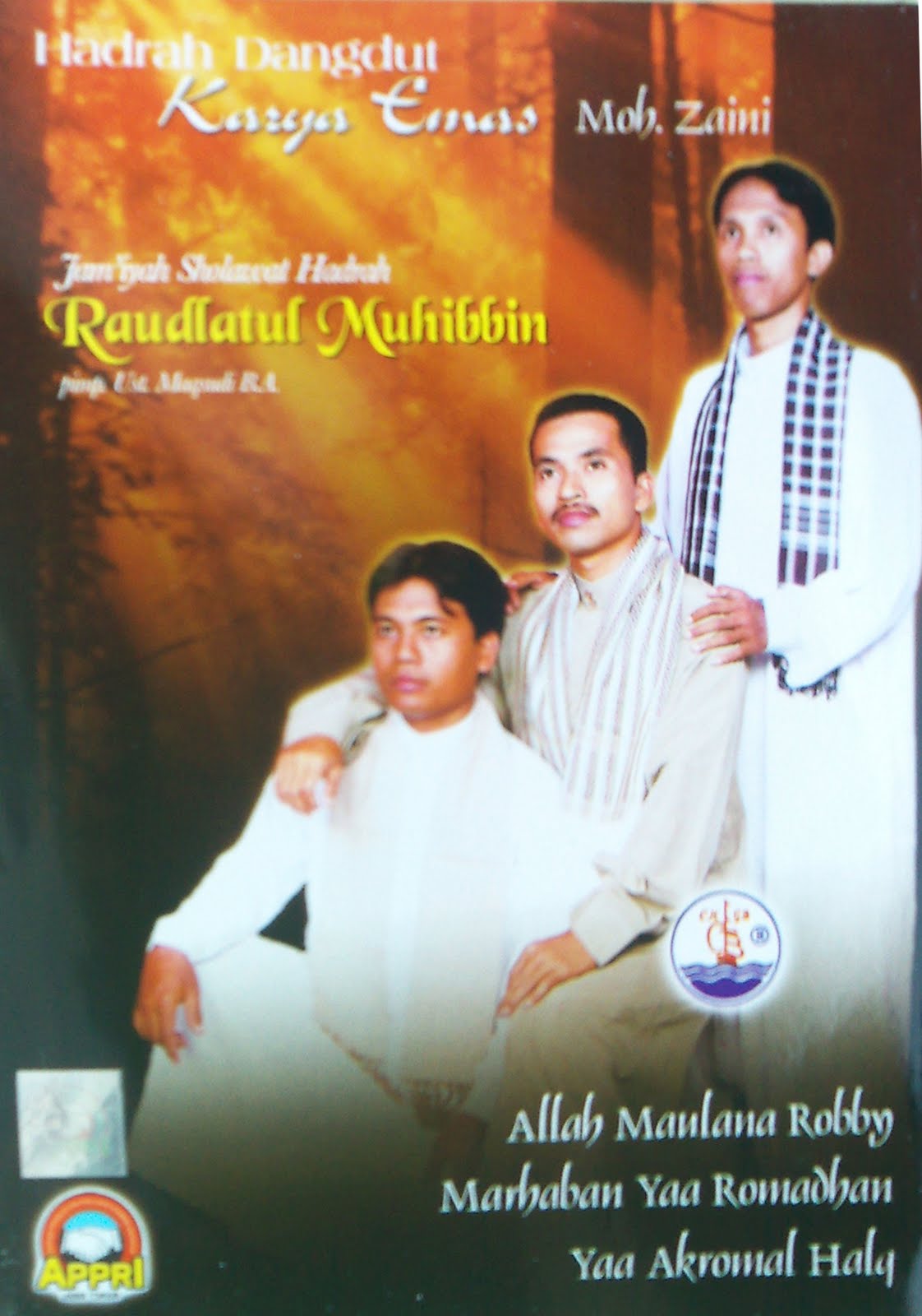 Gemasholawat Com 05 10