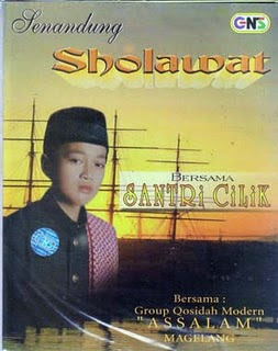 Sholawat Rebana As-salam Magelang Sholawat Rebana As-salam Magelang