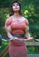 [untitledΒΑΡΙ.bmp]