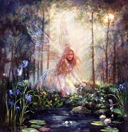 [Î Î Î Î Î§Î¤Î Î Î .jpg]