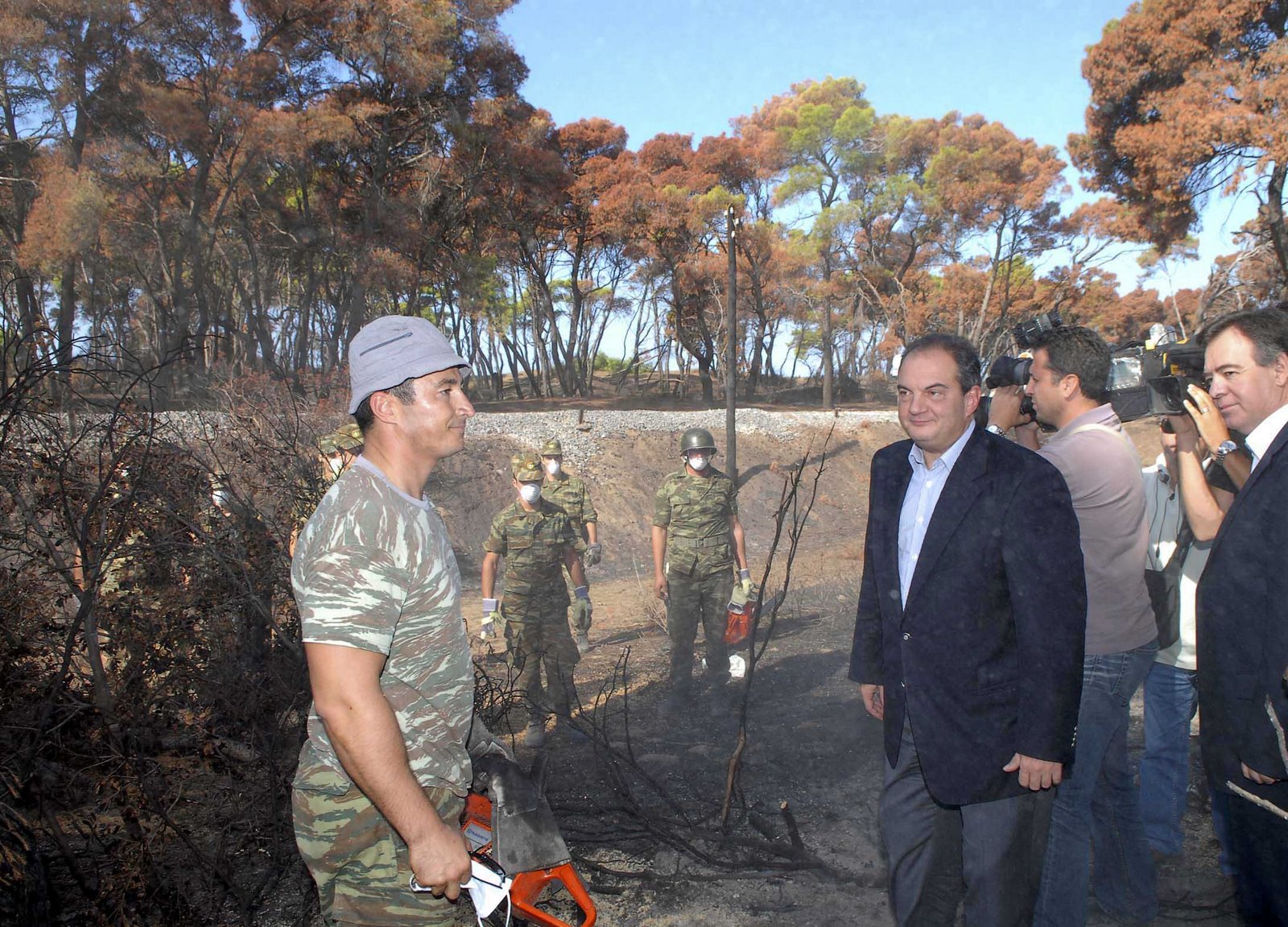 [EV_KARAMANLHS_HLEIA433.jpg]