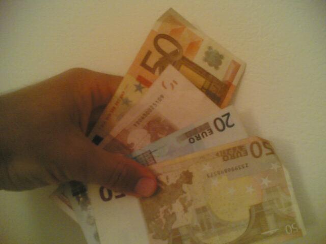 [!CID__01102007.jpg]