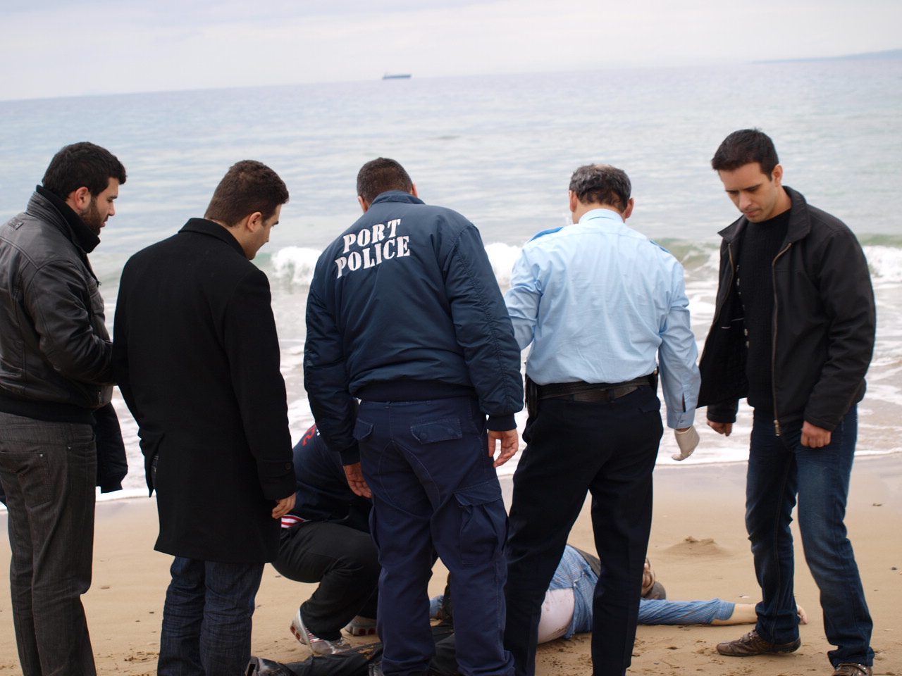 [ΑΣΤΥΝΟΜΙΚΟΣ+ΔΙΕΥΘΥΝΤΗΣ+ΖΑΚΥΝΘΟΥ.JPG]