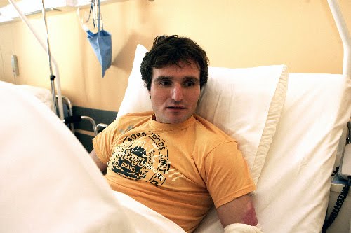 [ΣΠΥΡΟΣ+ΚΙΟΣΙΑ.jpg]