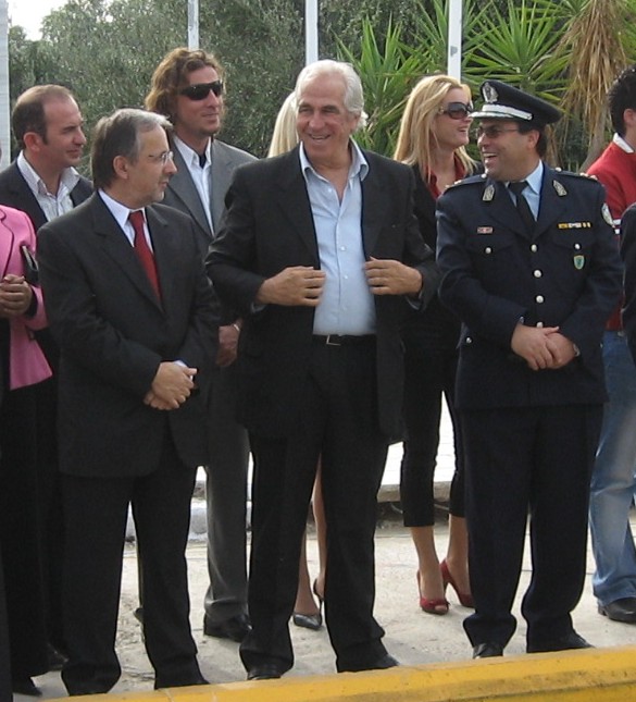 [pantazis_gelio.JPG]