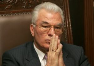 [m30-133752Sanidas.jpg]