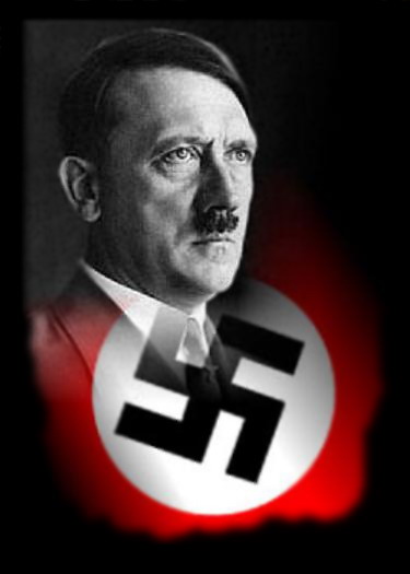 [Adolf%20Hitler_%20(34).jpg]