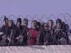 [m25-165451Fylakes250407.jpg]