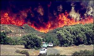 [m18-193257pirkagia060706.jpg]