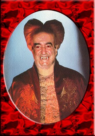 [ΜΙΤΣΟΤΑΚΙΣΣΣ.jpg]