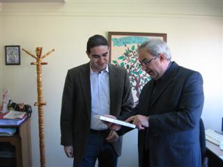 [κατρινις+2.jpg]