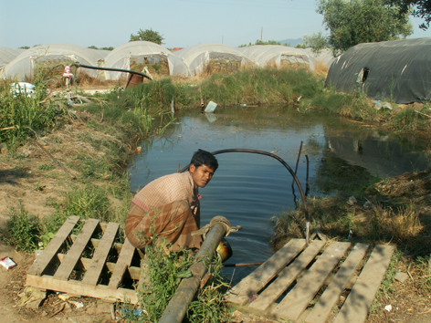 [ΜΑΝΩΛΑΔΑ1.png]