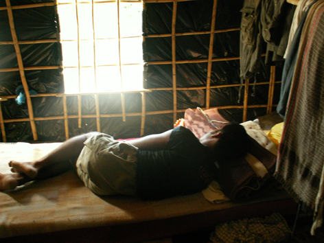 [ΜΑΝΩΛΑΔΑ.png]