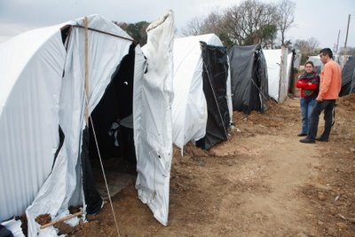 [fraoiles__kai__aima_9.jpg]