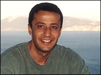 [ΤΣΑΛΙΚΙΔΗΣ.jpg]